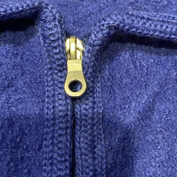 Apple seeds 100% will women’s vest - Picture 4 of 5